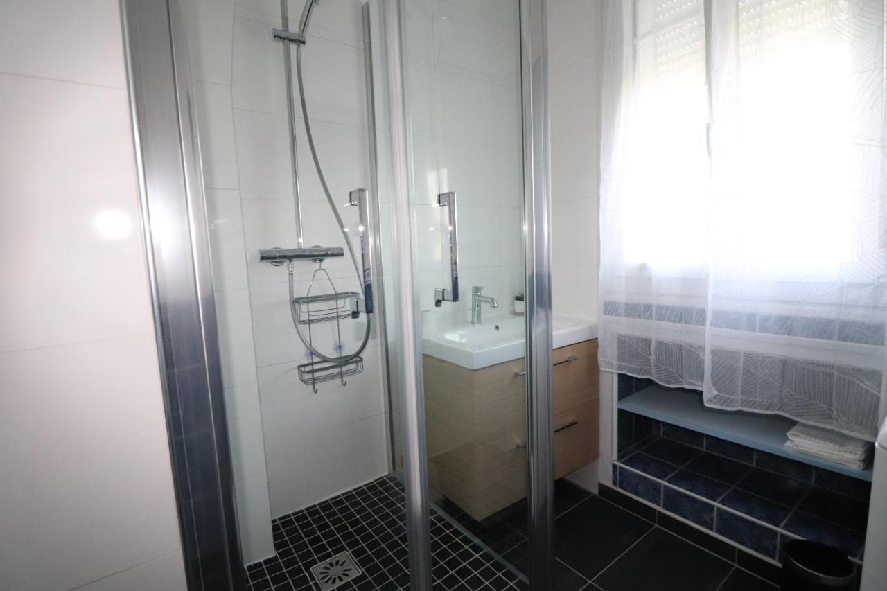 Superbe De 45m² à
