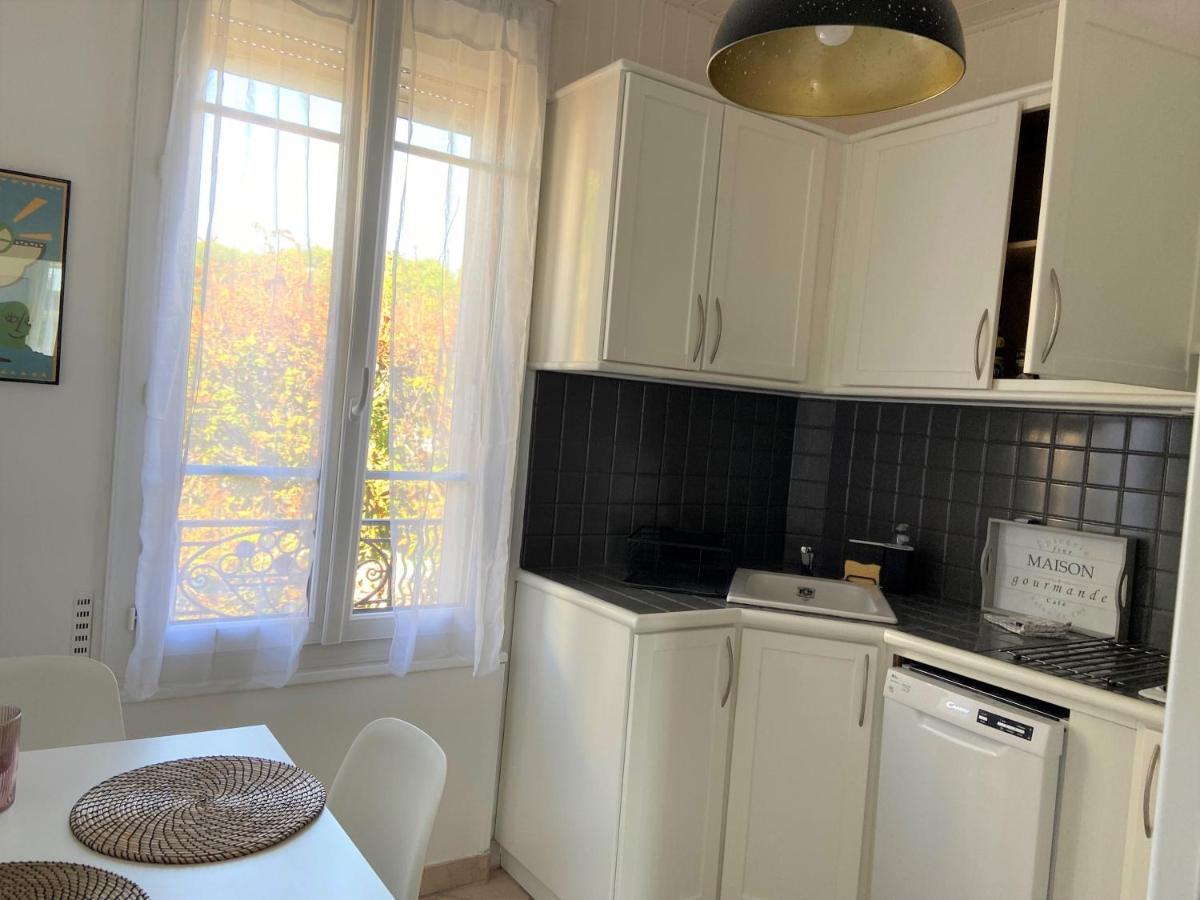 Superbe De 45m² à Apartamento *